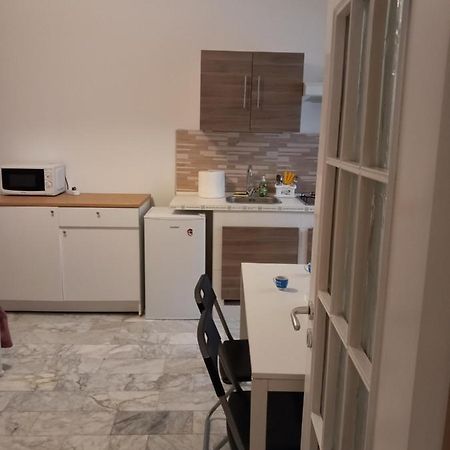 Casa Cappella San Severo Νάπολη Εξωτερικό φωτογραφία