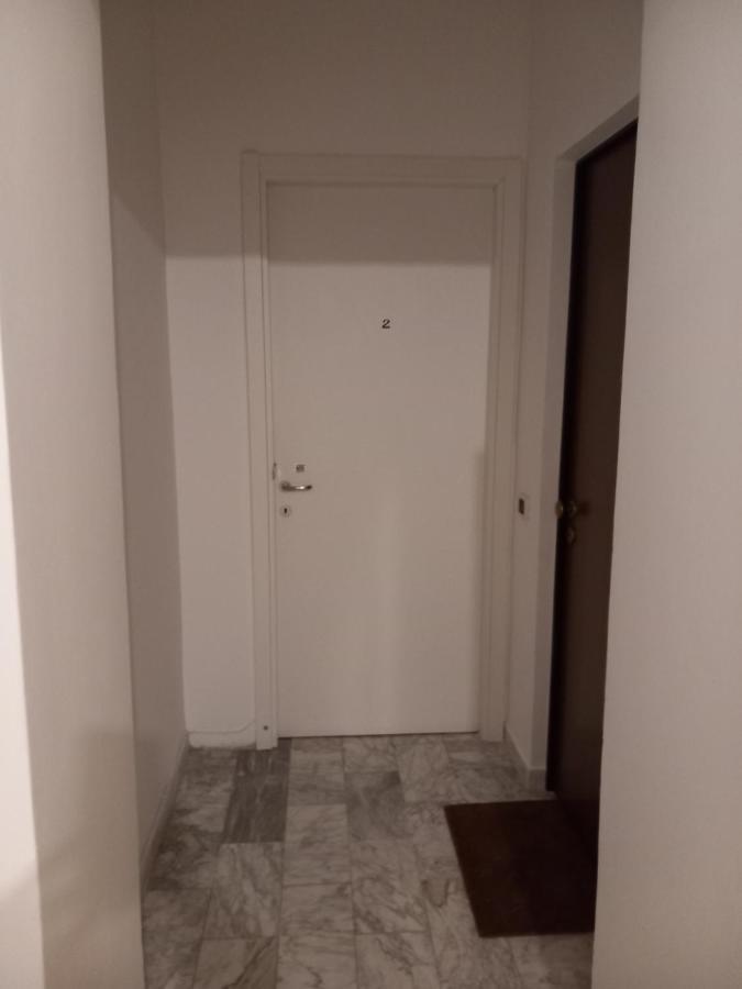 Casa Cappella San Severo Νάπολη Εξωτερικό φωτογραφία